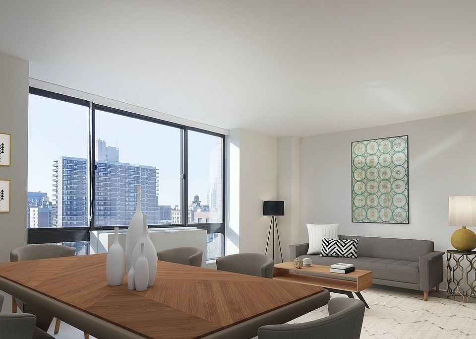 1st image of 255 W 94th St APT 12P