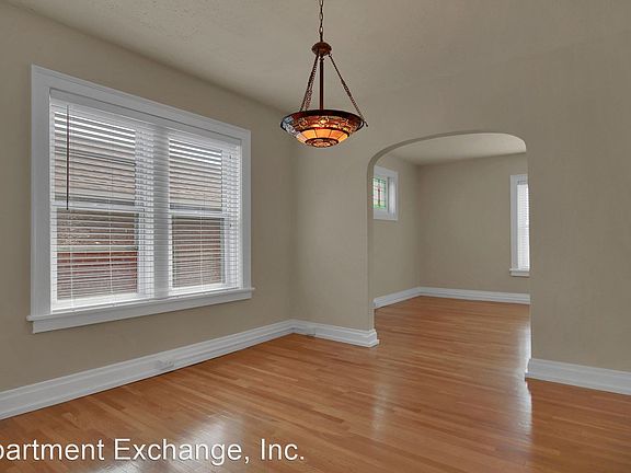 4th image of 7731 Gissler Ave