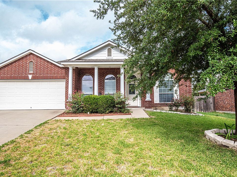 1st image of 6513 Crystal Ct