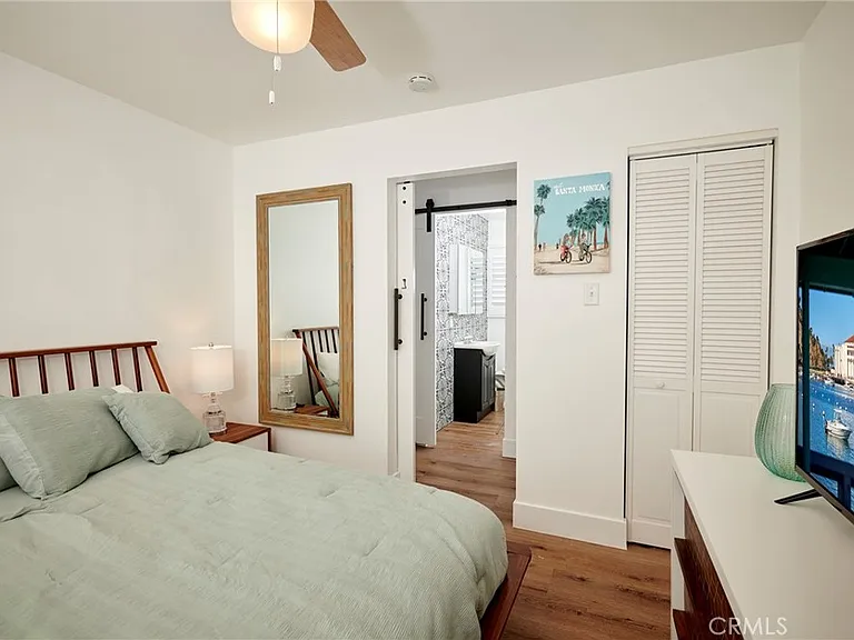 728 Euclid St #D — Photo 15