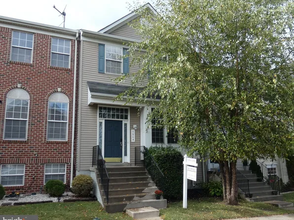 5864 Tami Ter, Frederick, MD 21703