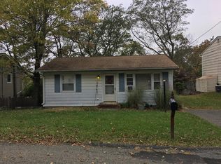154 Rollins Trl, Hopatcong, NJ 07843