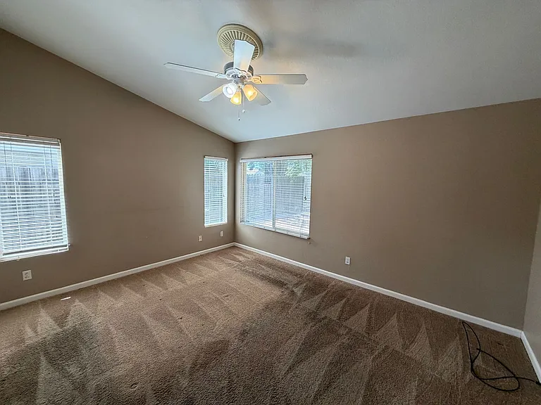 6400 Silver Hawk Way — Photo 14