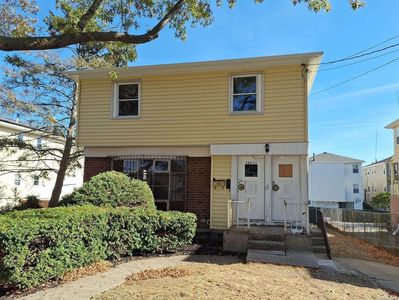 146-31 222nd Street, Springfield Gardens, NY, 11413