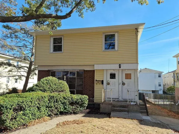 146-31 222nd Street, Springfield Gardens, NY 11413