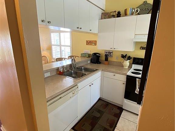 2nd image of 3347 N Key Dr APT 38