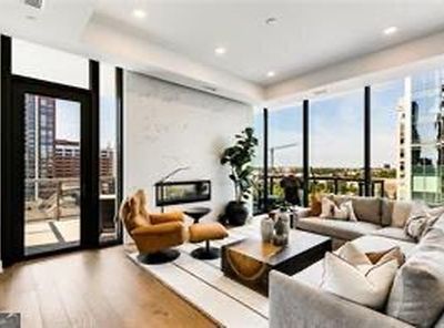 40 12th St NE #1406, Atlanta, GA, 30309