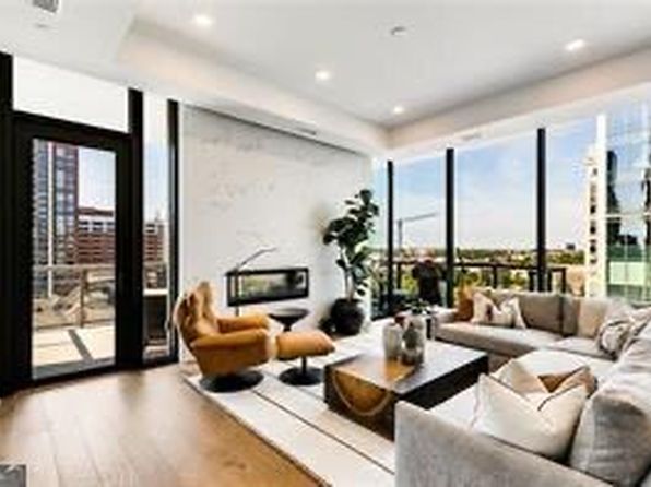 40 12th St #1406, Atlanta, GA 30309