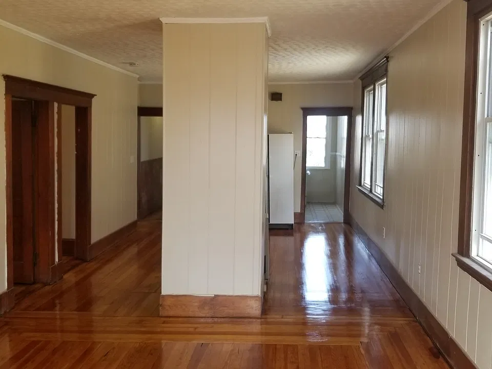 59 Jouvette St #3