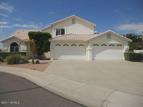1st image of 21566 N 56th Ave