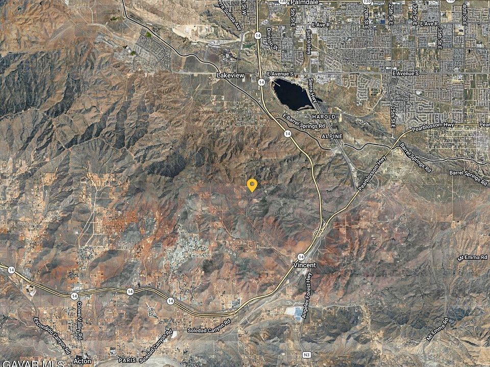 2nd image of 35300 Tuckerway Ranch Rd