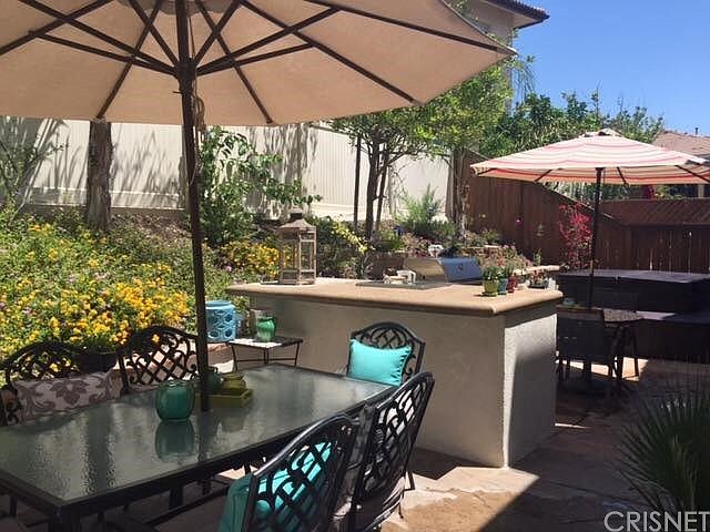 1st image of 24205 Larkspur Ct #34