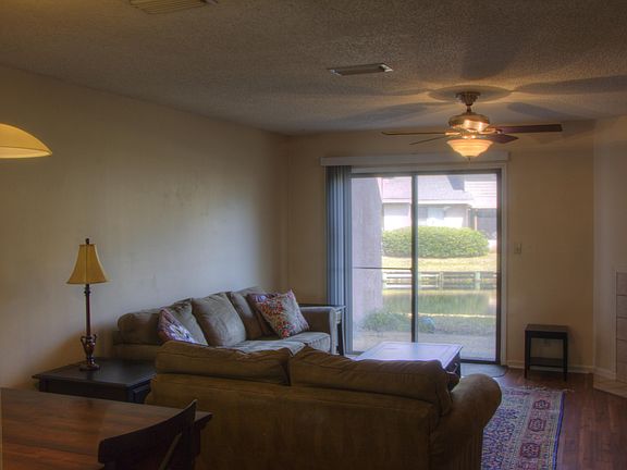 4th image of 7701 BAYMEADOWS Circle W #1042