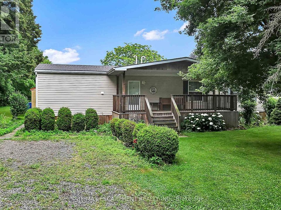 1st image of 29 Courish Ln