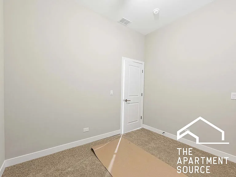 3029 W Washington Blvd #G — Photo 10