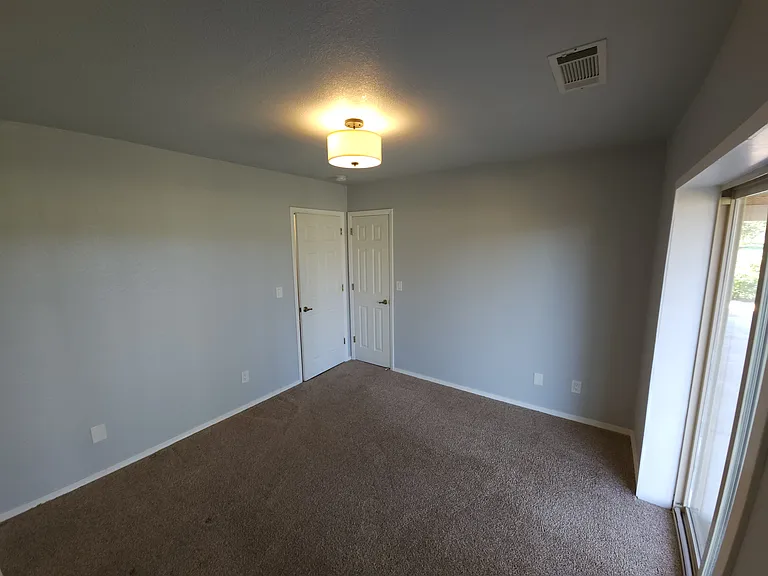 22490 Golftime Dr — Photo 28