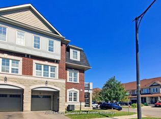 55 Golden Springs Dr, Brampton, ON L7A 4N9
