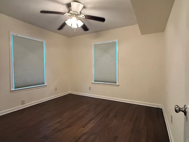 123 Marcia Pl #2 — Photo 13