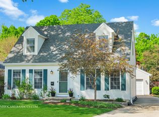 623 Dodson St, Geneva, IL 60134