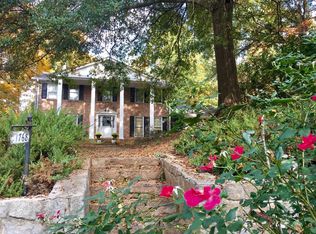 1768 Johnson Ferry Rd, Atlanta, GA 30319