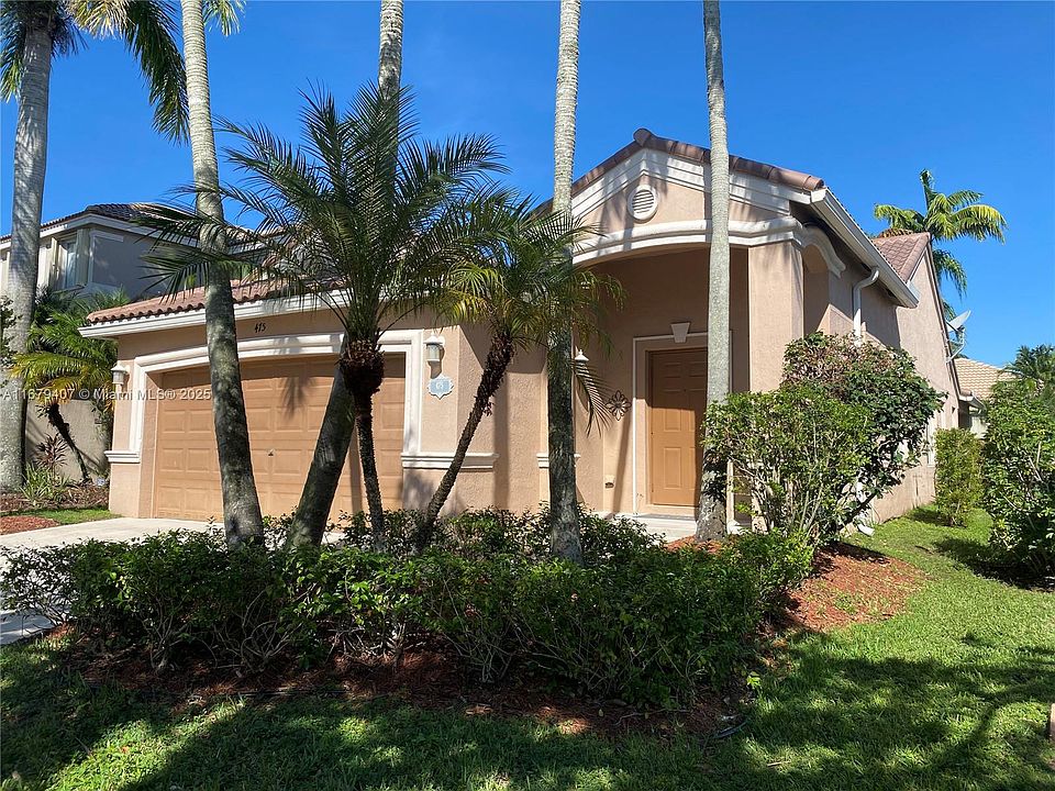 1st image of 475 Conservation Dr