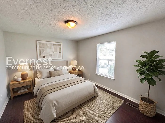 209 Loch Lomand Dr — Photo 4