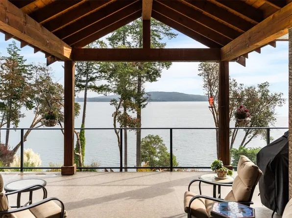 2851 Whiskey Point Rd, Cowichan Valley, BC V0R 2P2