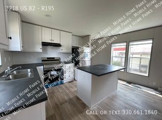 3218 Us Highway 82 #R195, Mantua, OH 44255