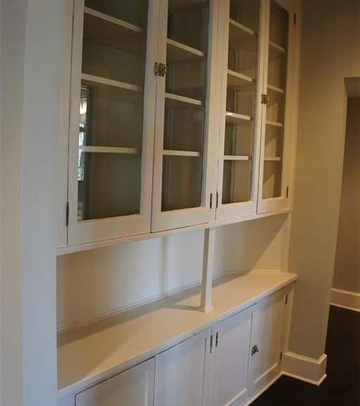 1 S Prado NE #2 — Photo 17