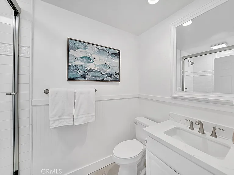 2897 Calle Heraldo — Photo 15