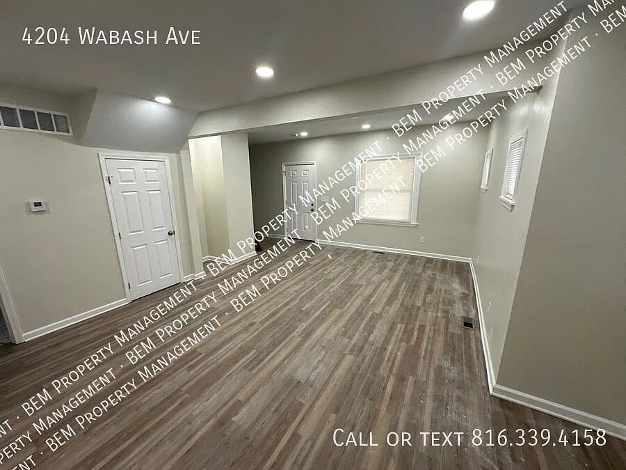4 bed, 2.0 bath, 1337 sqft, $1,750 — Photo 4