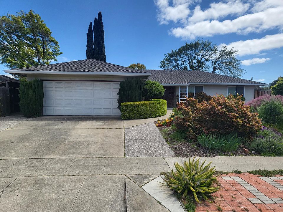 1st image of 1538 Belleville Way