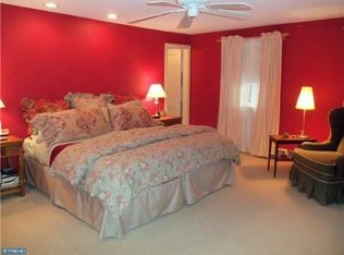 708 Cambridge Rd, Bala Cynwyd, PA 19004