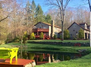 1379 Sullivan Trl #2, Scotrun, PA 18355