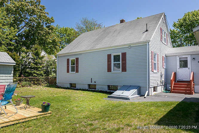 3 bed, 1165 sqft, $3,000 — Photo 3
