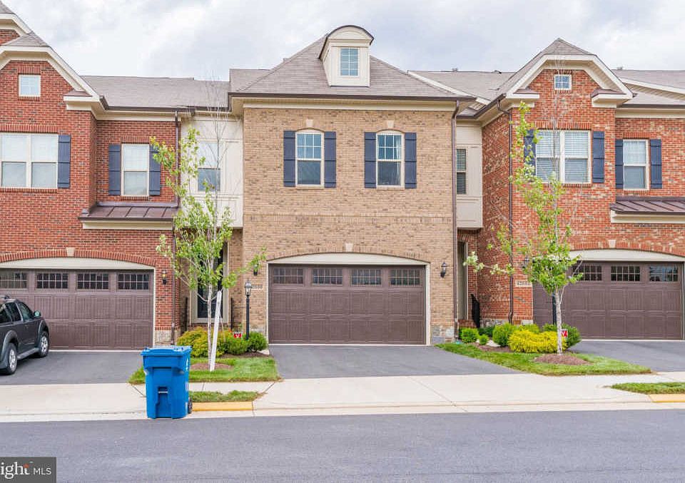 1st image of 42600 Dreamweaver Dr