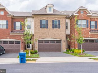 42600 Dreamweaver Dr, Ashburn, VA 20148