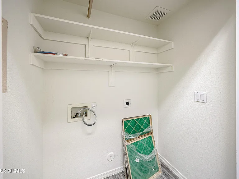 6431 W Chisum Trl — Photo 22