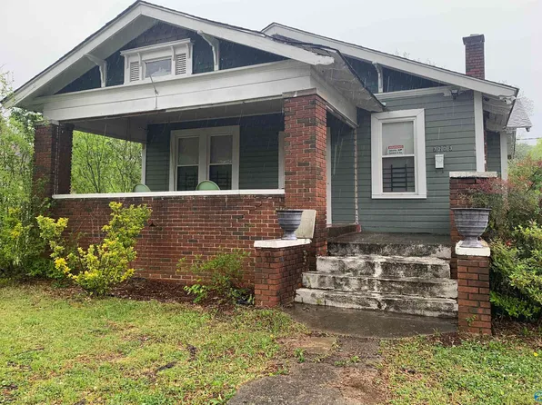 7203 Division Ave, Birmingham, AL 35206
