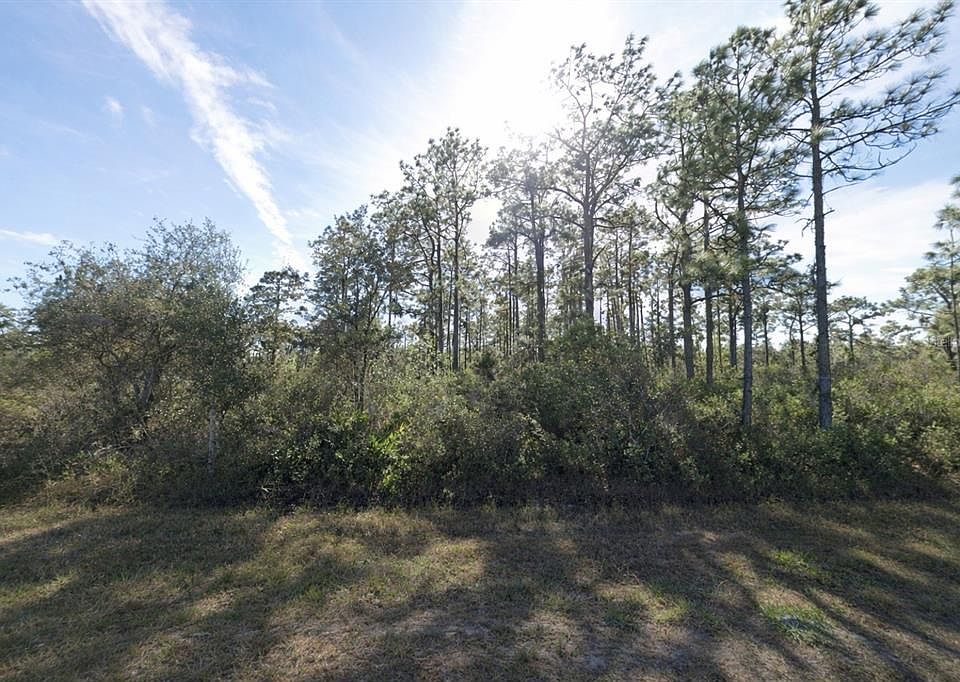 1st image of GAILLARDIA DRIVE LOT 21