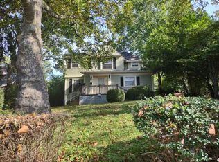 150 E Chestnut St #2, Asheville, NC 28801