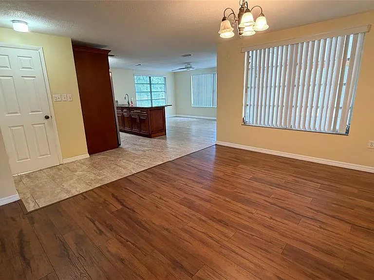 7621 Rosewood Dr — Photo 20