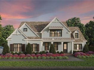 Mm Hungarian Rivermont Rd, Chesapeake, VA 23322