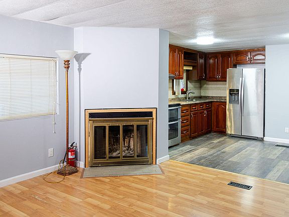 5th image of 7610 W Nob Hill Blvd Unit 185