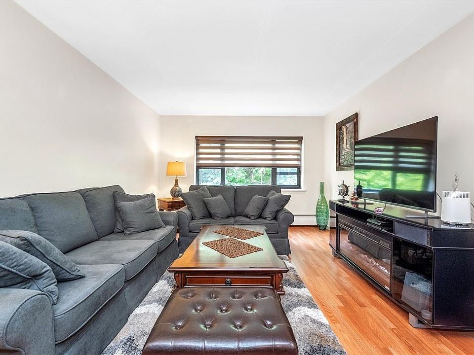 1st image of 200 Diplomat Drive #6E