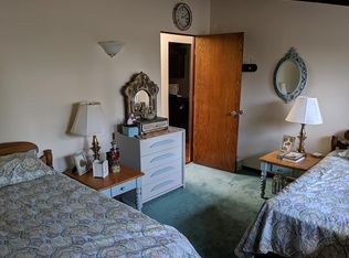 18 Sunset Hill Rd, Brookfield, CT 06804