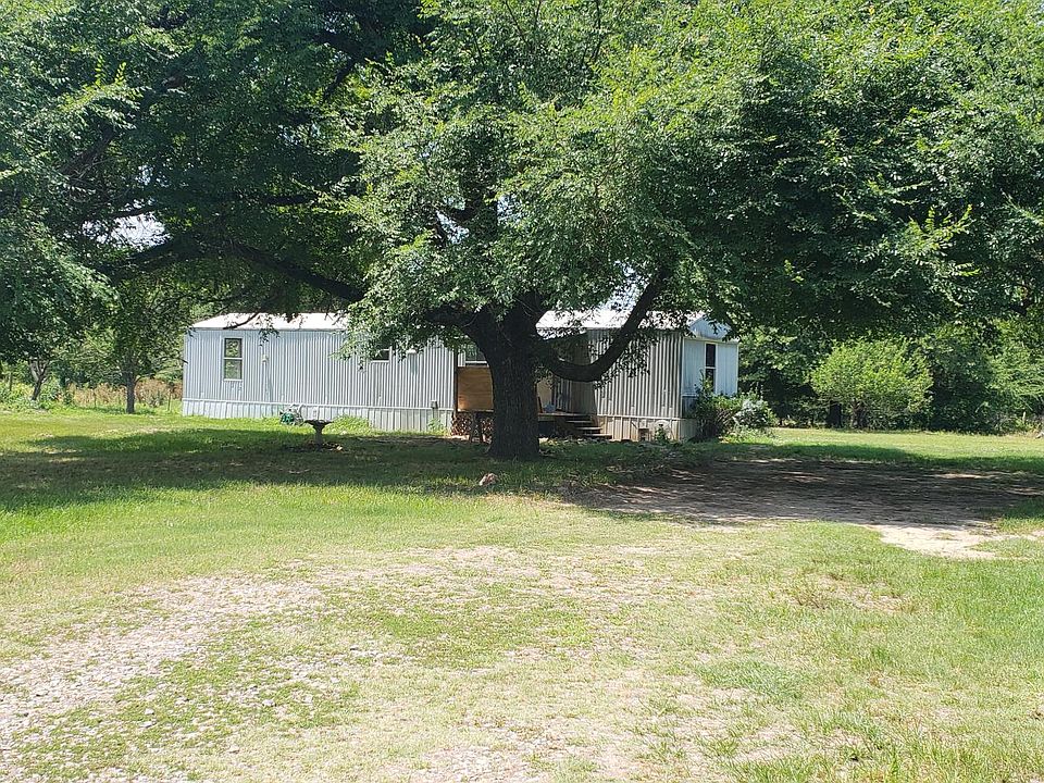 1st image of 788 County Road 35860