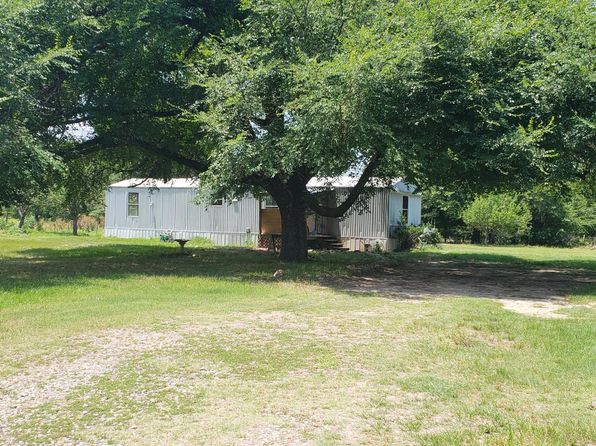 788 County Road 35860