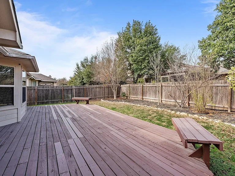 180 Fletcher Bnd — Photo 29