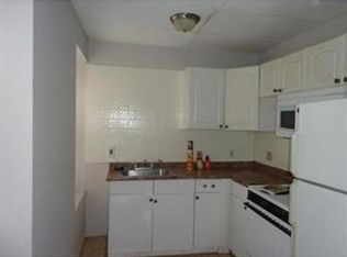 54 Johnson St #2, Lynn, MA 01902